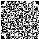 QR code with Hardin Recycling & Transfer contacts