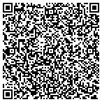 QR code with SeniorAdvisor.com contacts