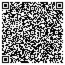 QR code with Chism Express contacts