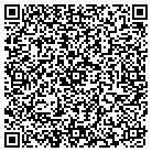 QR code with Harnett Metals Recycling contacts