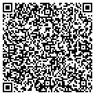 QR code with Senior Residences of Sherwood contacts