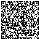QR code with Christian Guide contacts