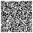 QR code with Wilkinson Orthopedics contacts