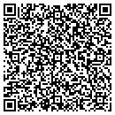 QR code with Shirley Senior Center contacts