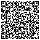 QR code with Starrghacket Inc contacts