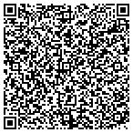 QR code with Hawk Sanitation & Recycling contacts