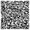 QR code with Willson Shawn L MD contacts