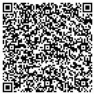 QR code with Optisence Network LLC contacts