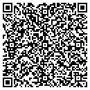 QR code with Dbi Commerce Marketing contacts
