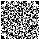 QR code with Stillwell Heights Senior Rsdnc contacts