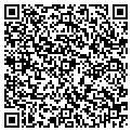 QR code with Icon Asset Recovery contacts
