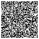 QR code with Robert Kaczynski contacts