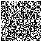 QR code with Giannini J Michael MD contacts