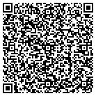 QR code with Clarion Word Publishing contacts
