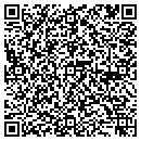 QR code with Glaser Josephine L MD contacts
