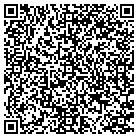 QR code with The Villas At Northwood Creek contacts