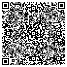 QR code with Hackworth Joe N MD contacts