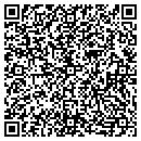 QR code with Clean And Press contacts