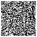 QR code with O-Tex Pumping L L C contacts