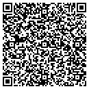QR code with Imperial Lien Solutions contacts