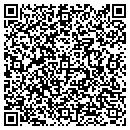 QR code with Halpin Michael MD contacts