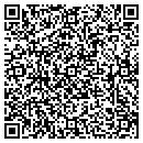 QR code with Clean Press contacts
