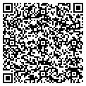 QR code with Clean Up Express contacts
