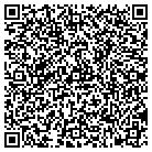 QR code with Outlaw's Kustom Baggerz contacts