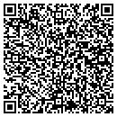 QR code with Outsource Assoc LLC contacts