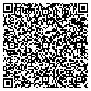 QR code with Health Worx contacts