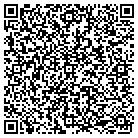 QR code with Industry Collection Service contacts