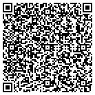 QR code with Outsource Connection contacts