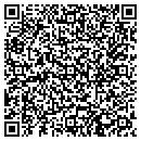 QR code with Windsor Cottage contacts