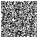 QR code with Worldtek Travel contacts