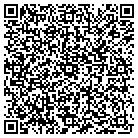 QR code with Integrity Appraisal Service contacts