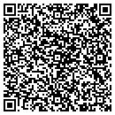 QR code with Hmh Express Care contacts