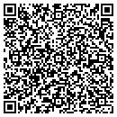 QR code with Columbia Avenue Partners LLC contacts