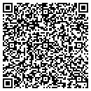 QR code with Intensive Auditing Service contacts
