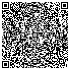 QR code with Consumer Source Inc contacts