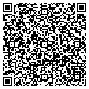 QR code with Lifespace Arch & Intr Design contacts