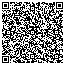 QR code with Edward Jones contacts
