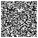 QR code with Jack Freidel contacts