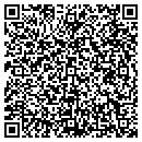 QR code with Interstate Judgment contacts