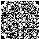 QR code with Contours Express Tri Citi contacts