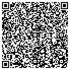 QR code with Fitness Testing Solutions contacts