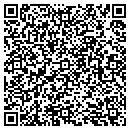 QR code with Copy' N'go contacts