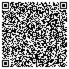 QR code with Interstate Lien Sales contacts
