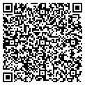 QR code with Jay Kunz contacts