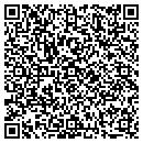 QR code with Jill Brumbaugh contacts