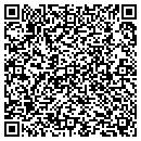QR code with Jill Jones contacts